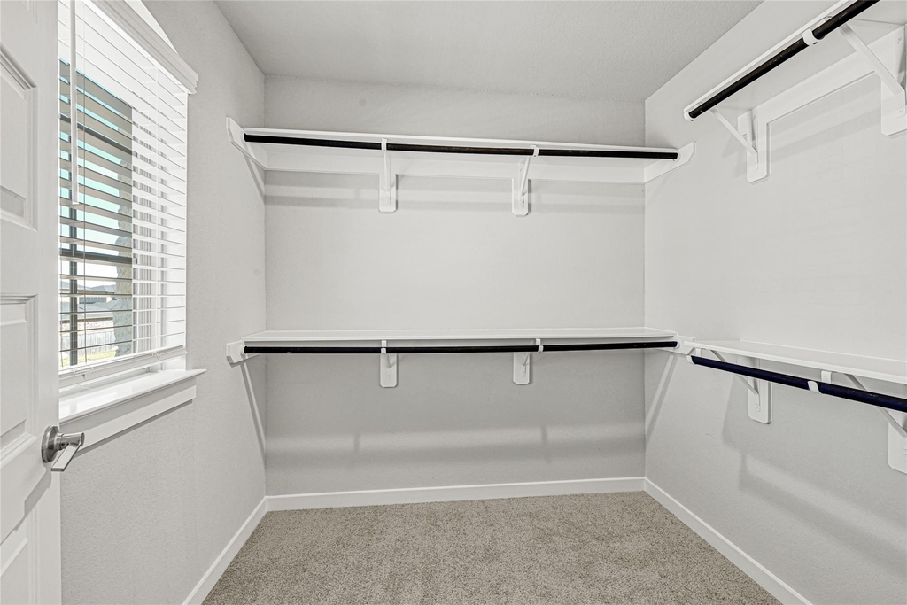 28339 Halle Ray Drive - Photo 35