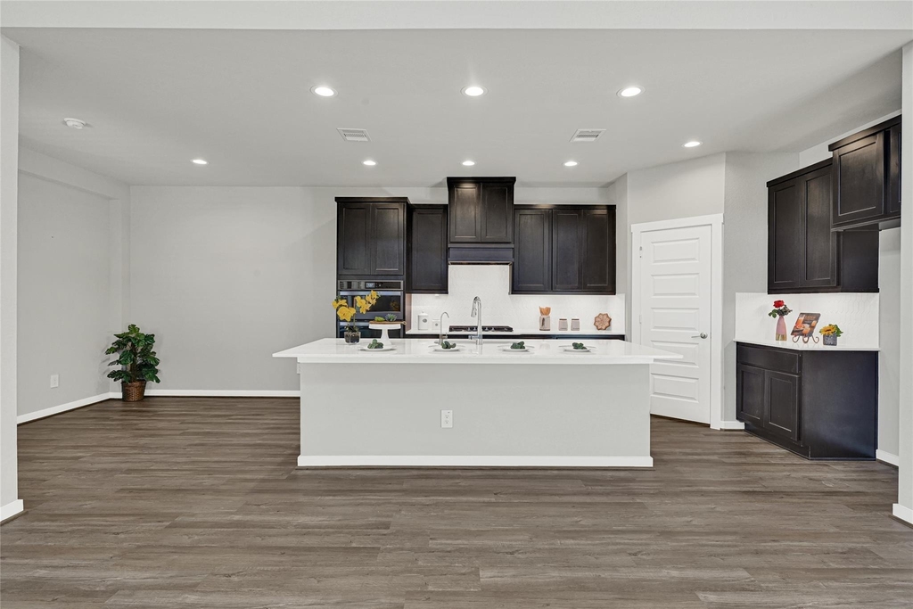 28339 Halle Ray Drive - Photo 9