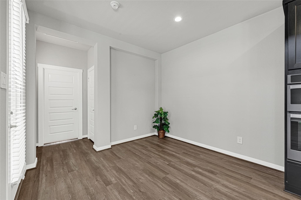 28339 Halle Ray Drive - Photo 12