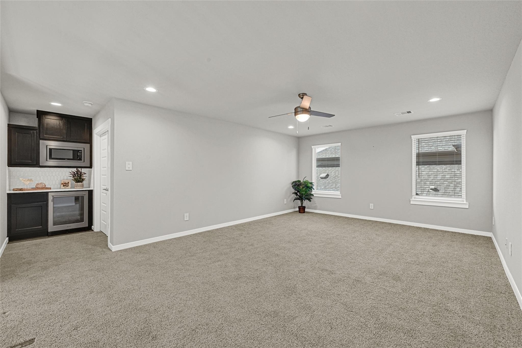 28339 Halle Ray Drive - Photo 29