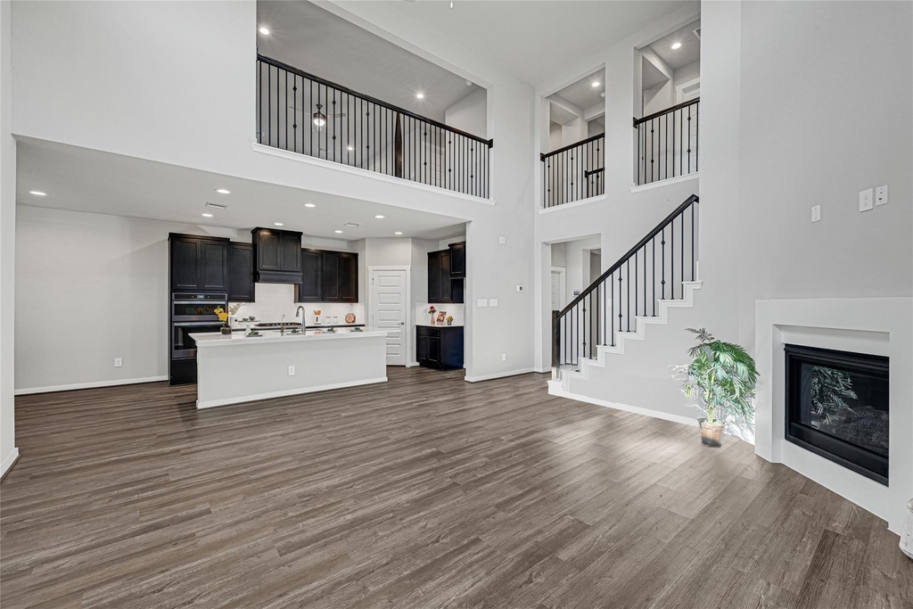 28339 Halle Ray Drive - Photo 8