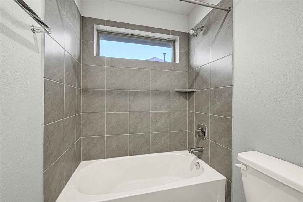 28339 Halle Ray Drive - Photo 39