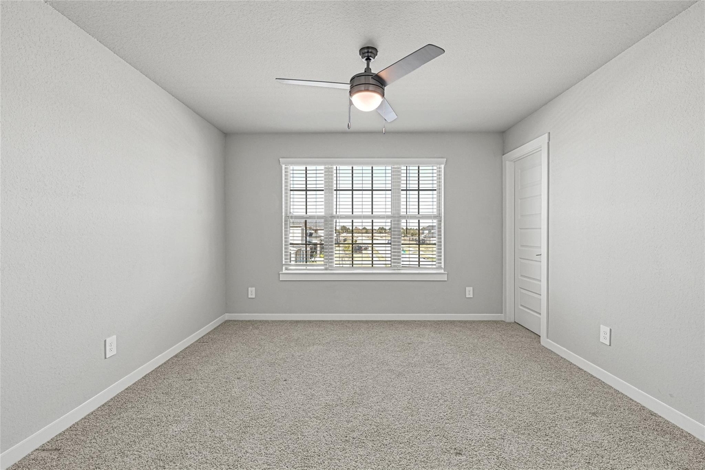 28339 Halle Ray Drive - Photo 33