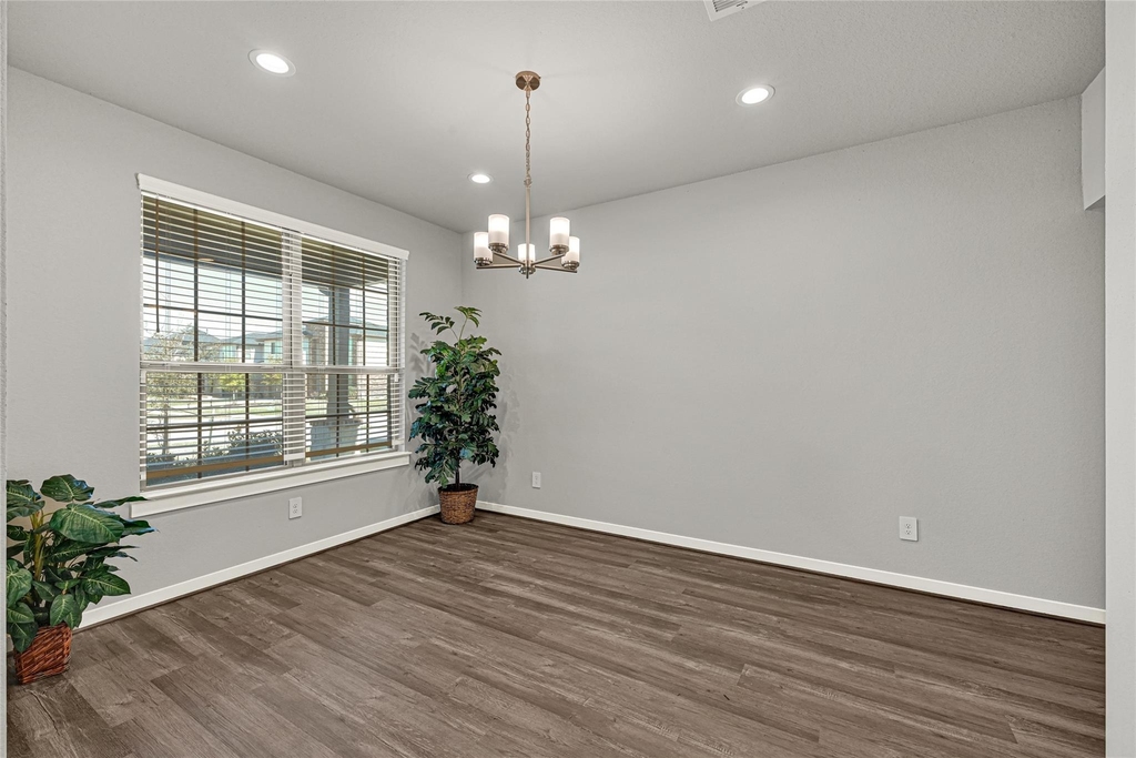 28339 Halle Ray Drive - Photo 4