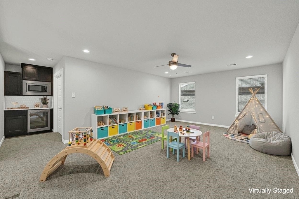 28339 Halle Ray Drive - Photo 28