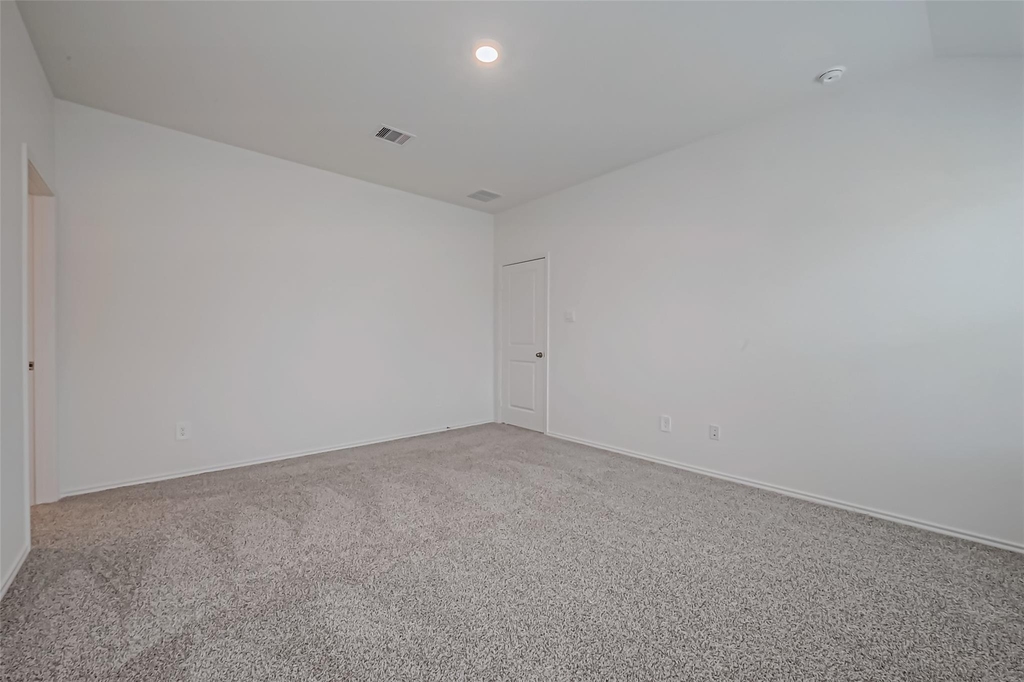 2943 Sycamore Run Lane - Photo 24