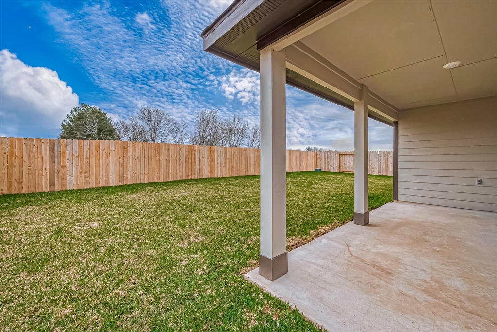 2943 Sycamore Run Lane - Photo 31