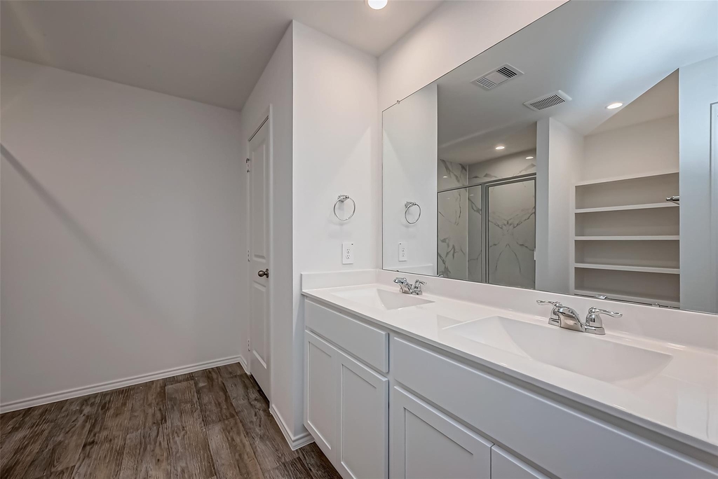 2943 Sycamore Run Lane - Photo 25
