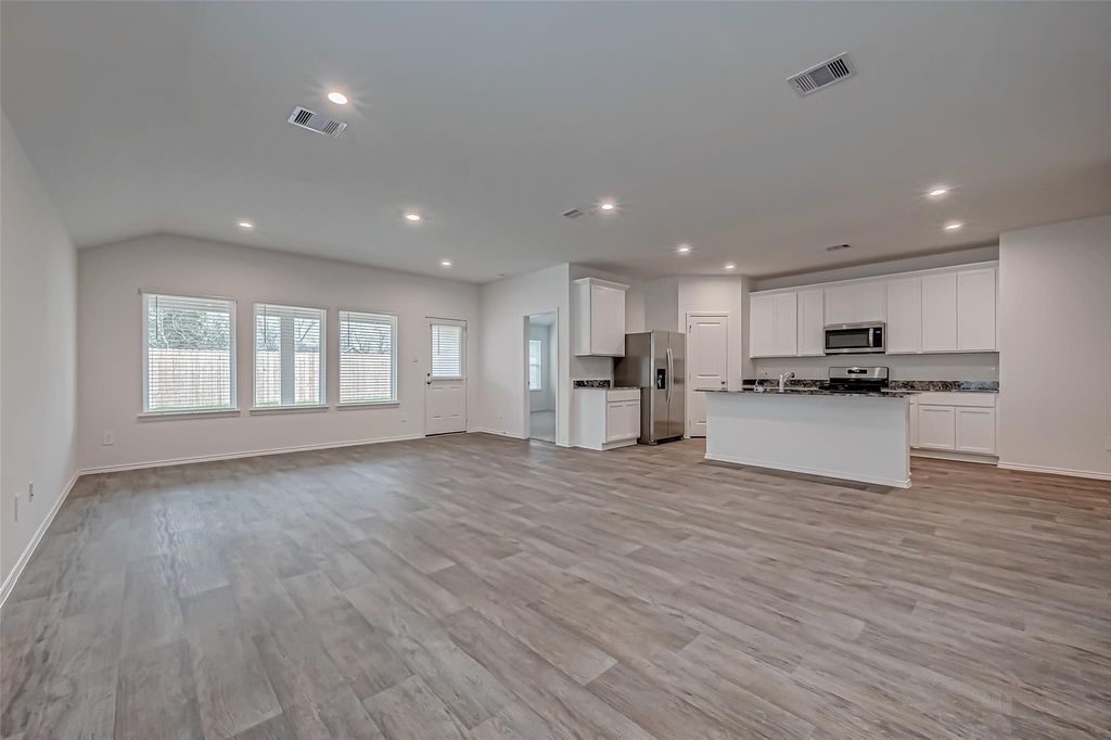 2943 Sycamore Run Lane - Photo 5