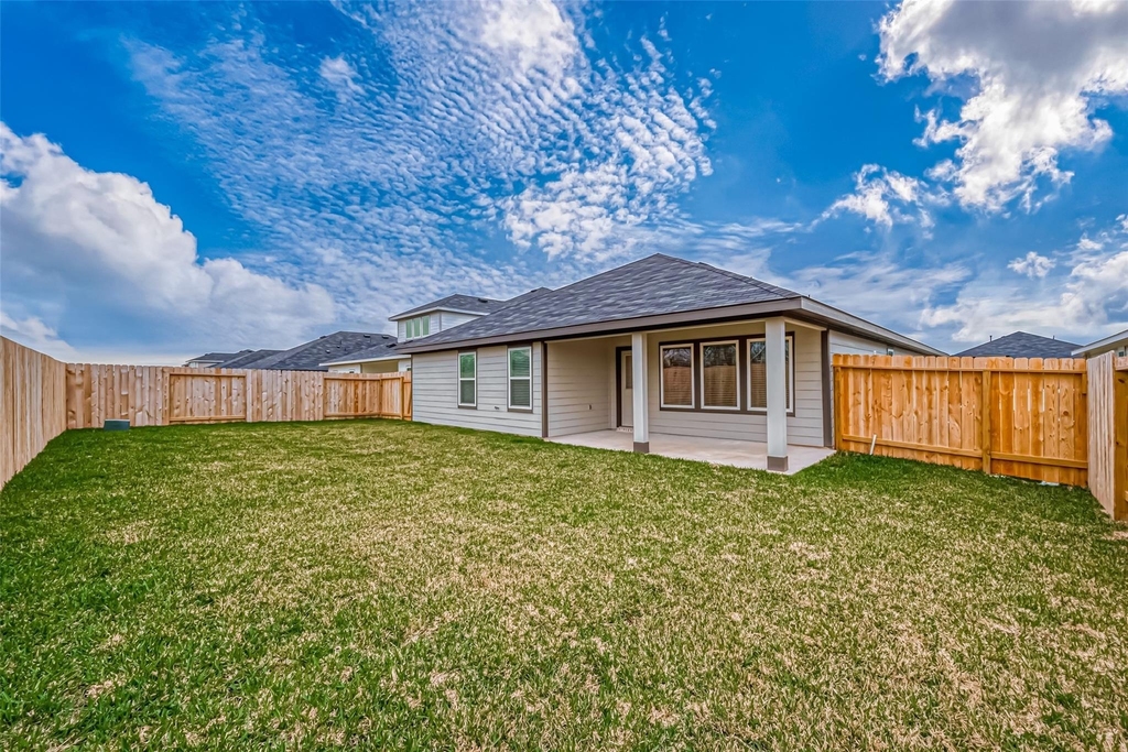 2943 Sycamore Run Lane - Photo 32