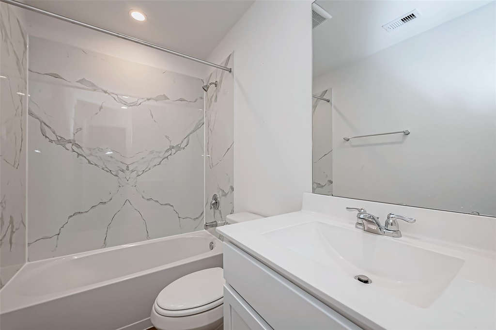 2943 Sycamore Run Lane - Photo 13