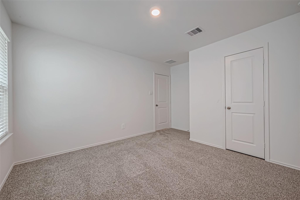 2943 Sycamore Run Lane - Photo 16