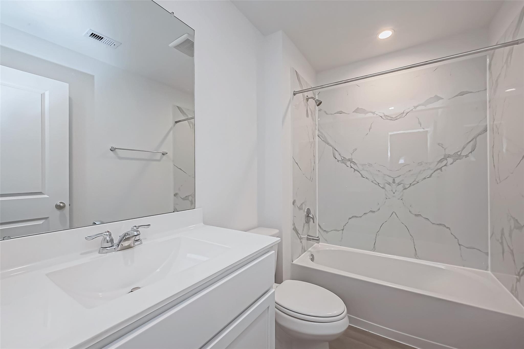 2943 Sycamore Run Lane - Photo 20
