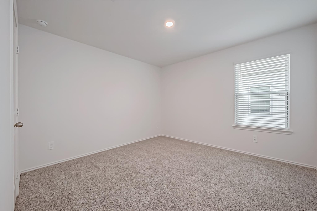 2943 Sycamore Run Lane - Photo 14