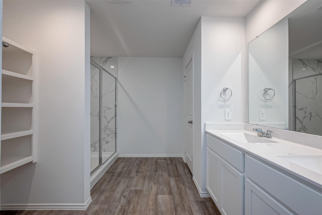 2943 Sycamore Run Lane - Photo 29