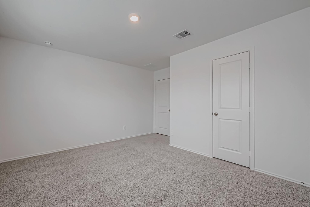 2943 Sycamore Run Lane - Photo 11