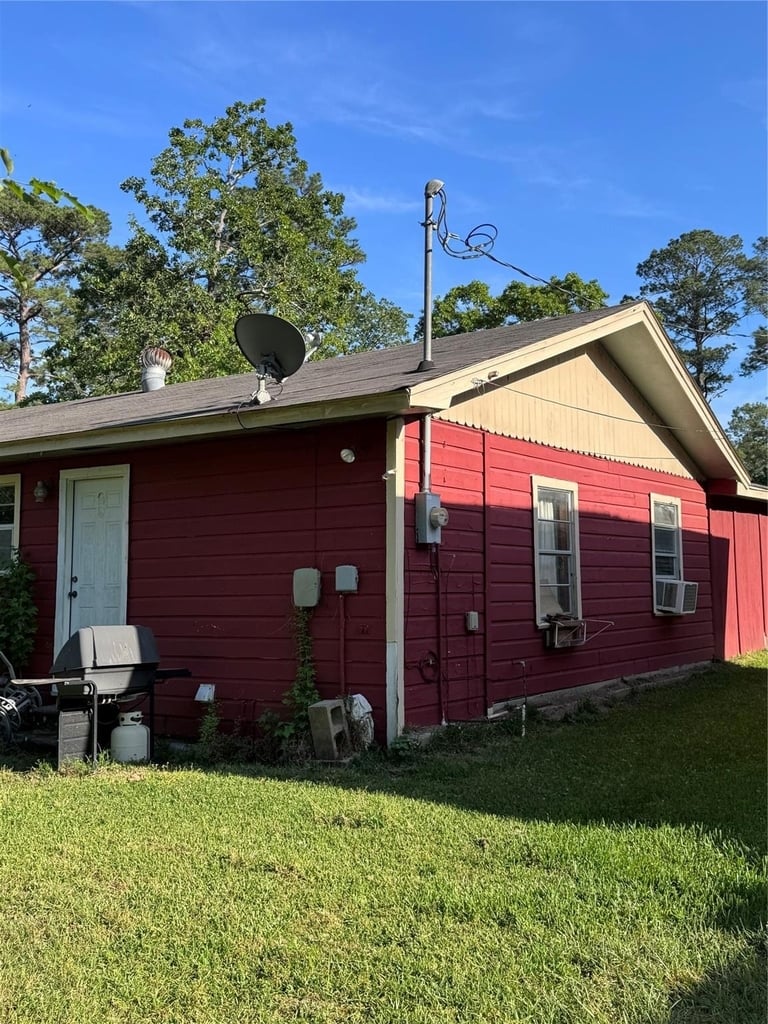 479 County Road - Photo 12