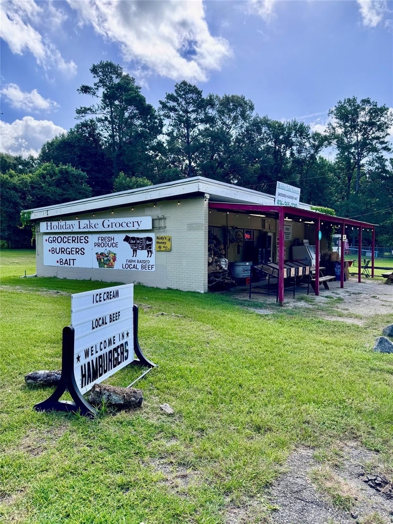 479 County Road - Photo 14