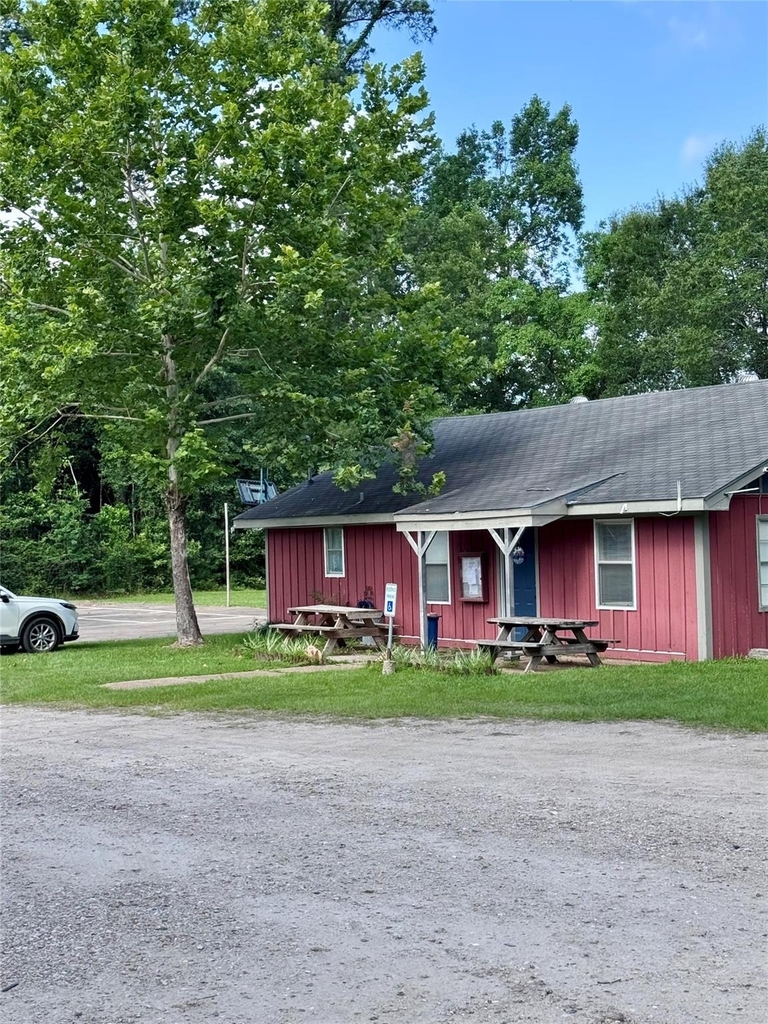 479 County Road - Photo 13