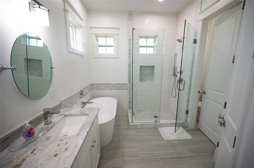 18414 Indian Beach Ct - Photo 16