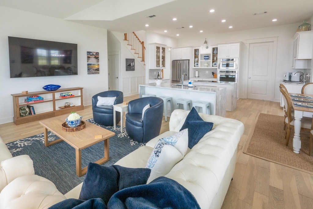 18414 Indian Beach Ct - Photo 9