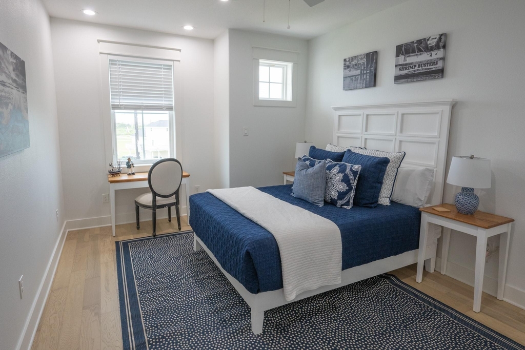 18414 Indian Beach Ct - Photo 22