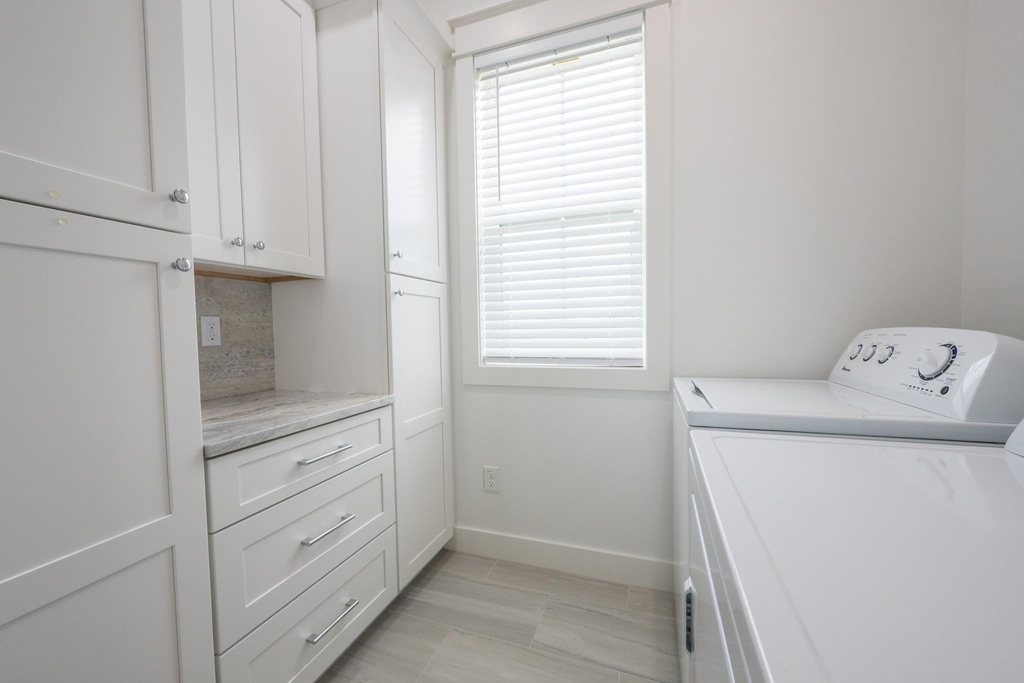 18414 Indian Beach Ct - Photo 27