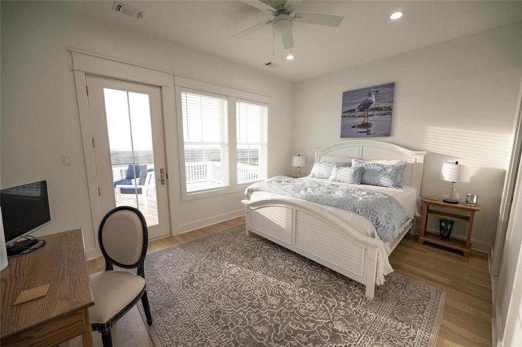 18414 Indian Beach Ct - Photo 14
