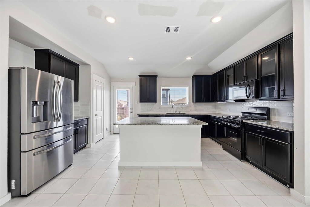 4415 Azalea Blossom Road - Photo 6