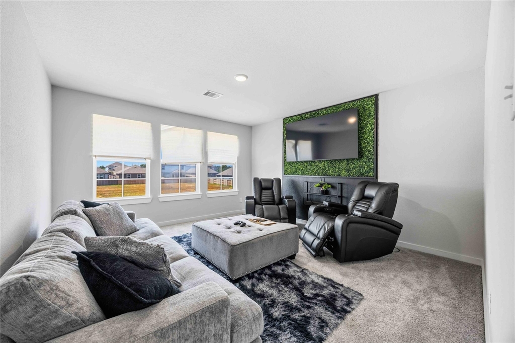 4415 Azalea Blossom Road - Photo 13