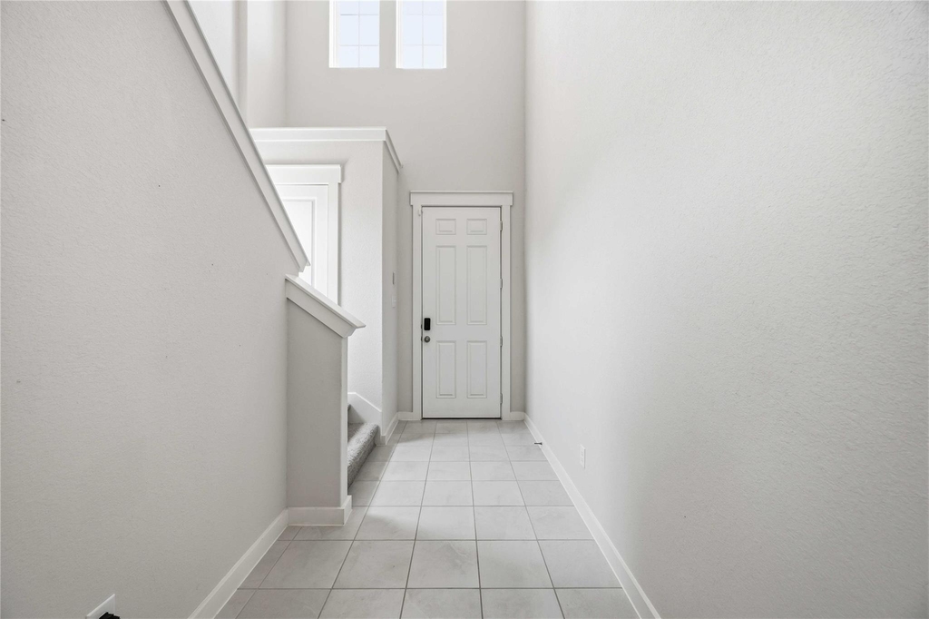 4415 Azalea Blossom Road - Photo 2