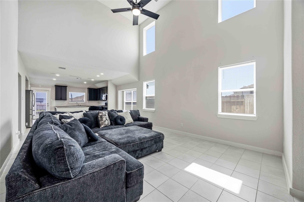 4415 Azalea Blossom Road - Photo 4