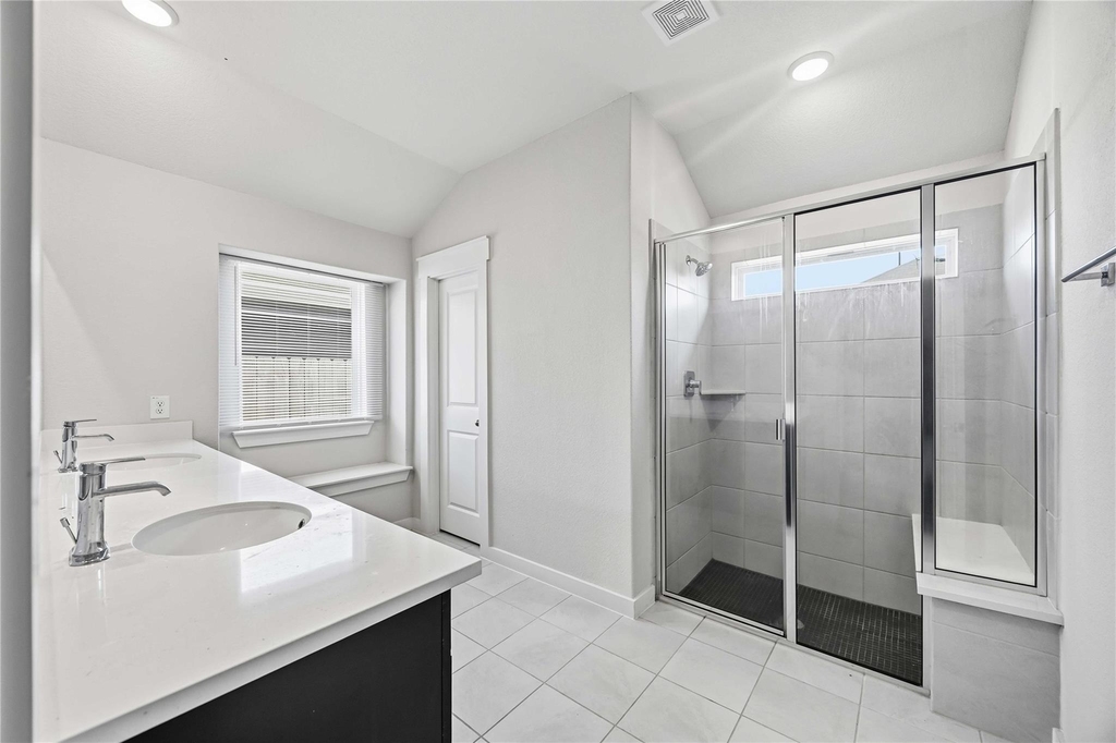 4415 Azalea Blossom Road - Photo 10