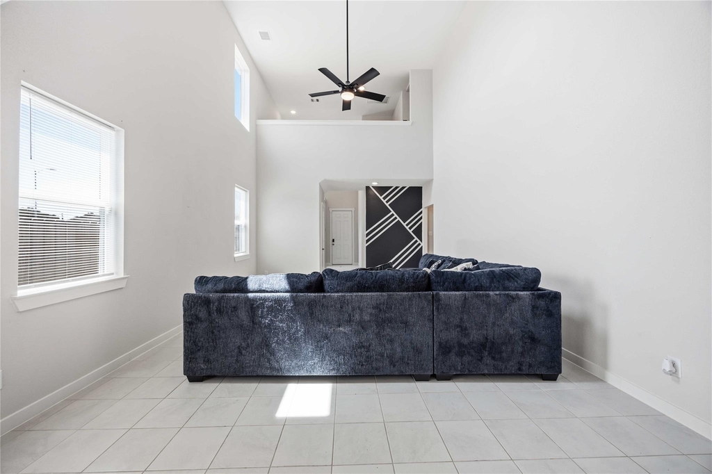 4415 Azalea Blossom Road - Photo 5