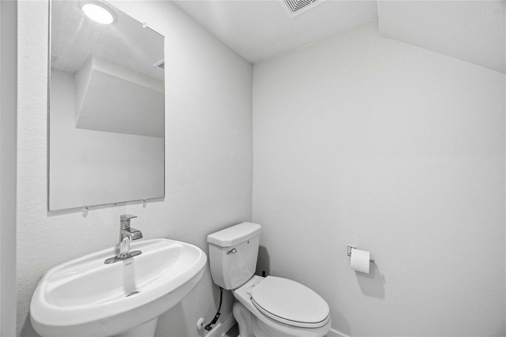 4415 Azalea Blossom Road - Photo 9
