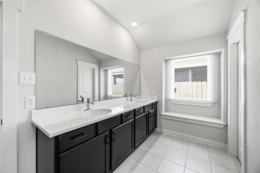 4415 Azalea Blossom Road - Photo 11