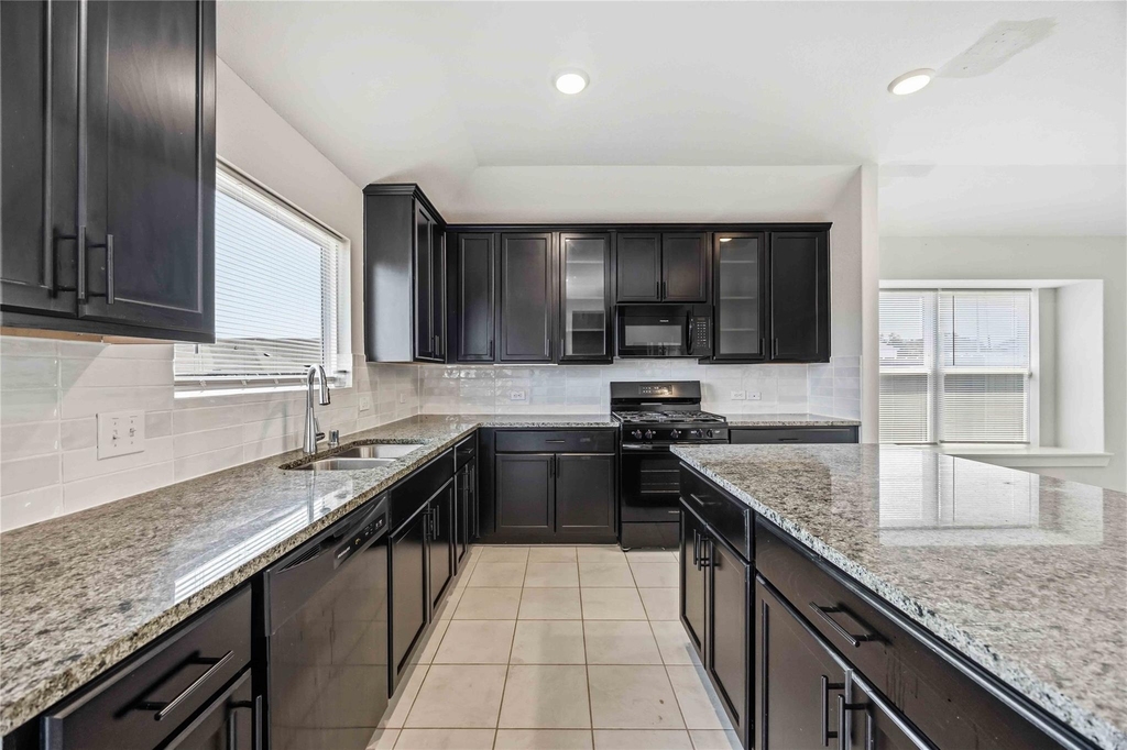 4415 Azalea Blossom Road - Photo 7