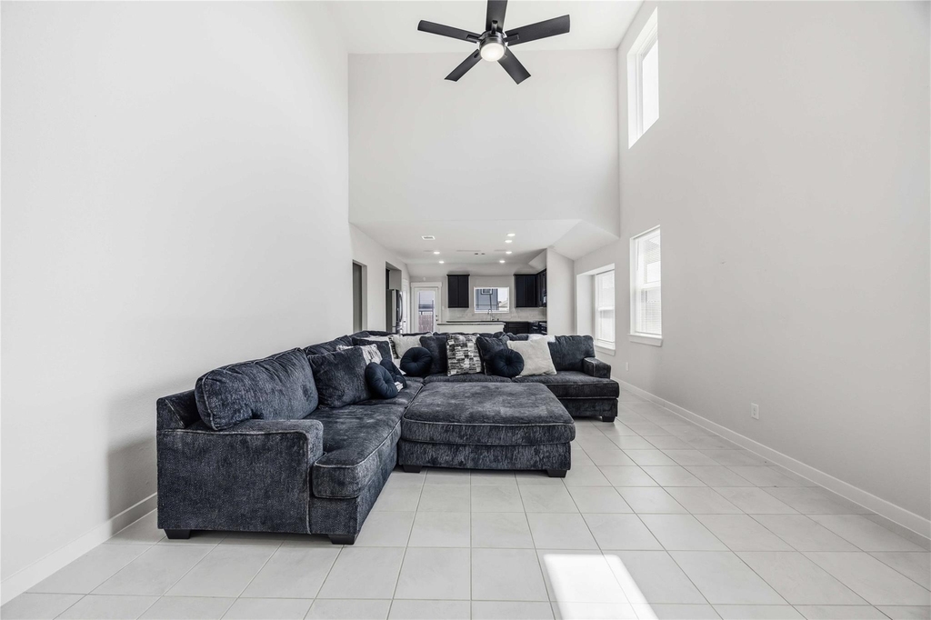 4415 Azalea Blossom Road - Photo 3