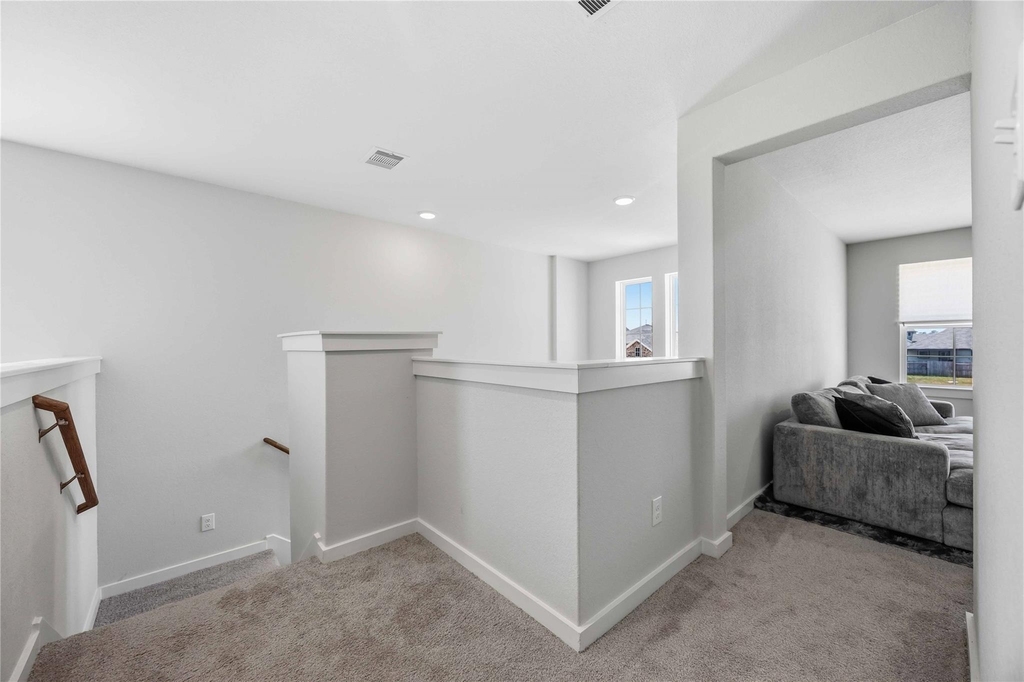 4415 Azalea Blossom Road - Photo 12