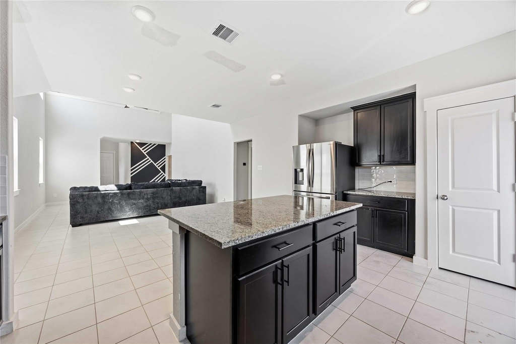 4415 Azalea Blossom Road - Photo 8