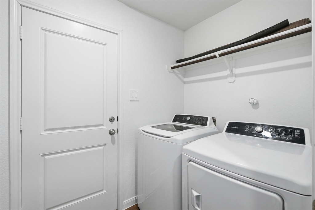 16467 Jasmine Marie Place - Photo 10