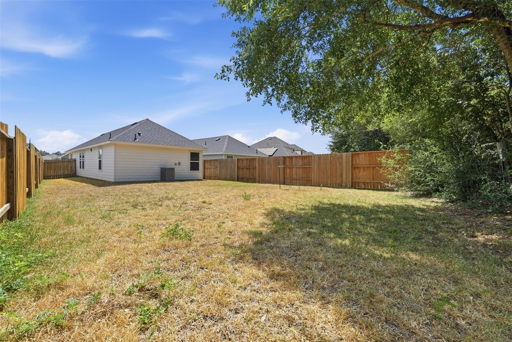 16467 Jasmine Marie Place - Photo 11