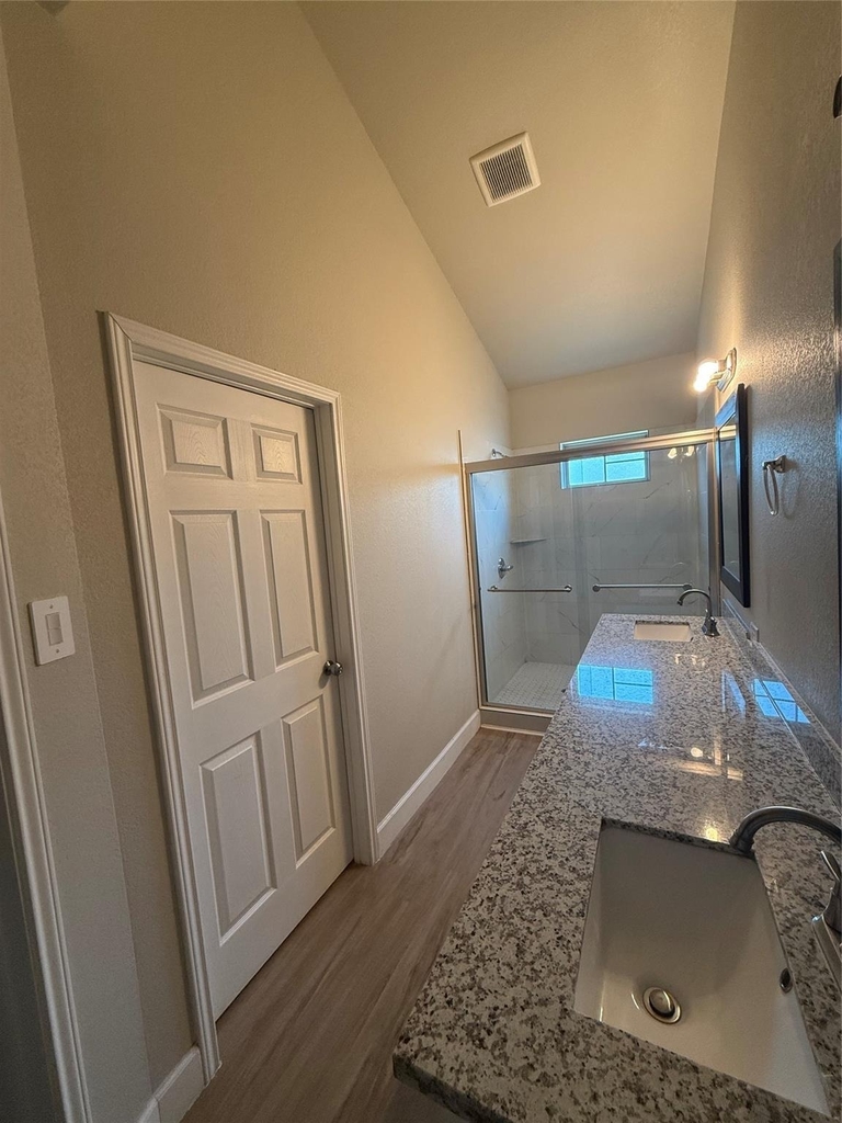 9722 Pelsey Street - Photo 12