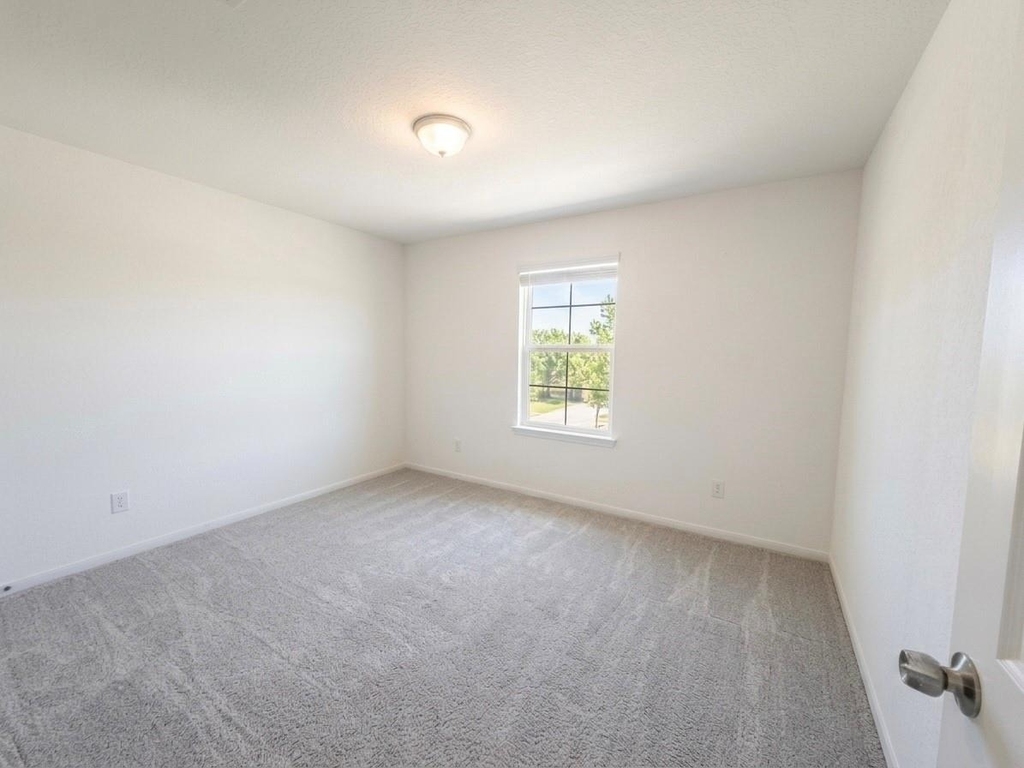 29007 Jacobs River Dr - Photo 23