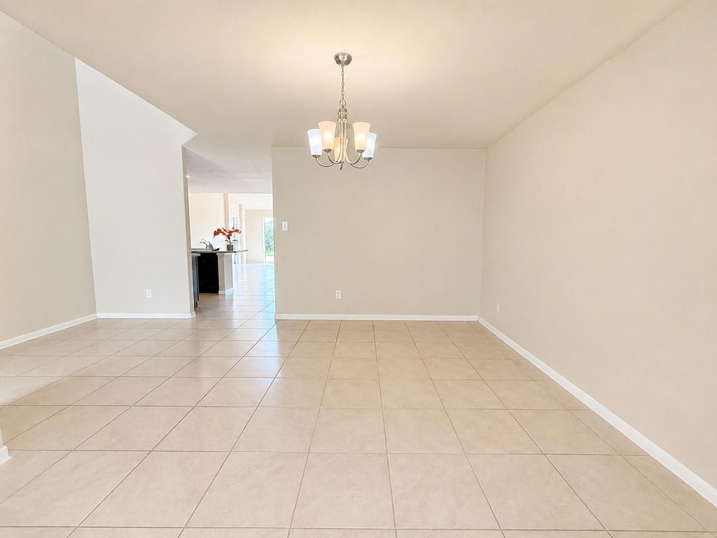 29007 Jacobs River Dr - Photo 4