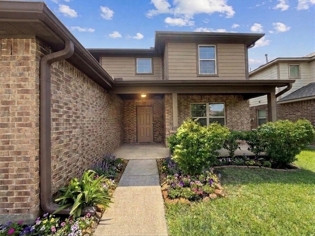 29007 Jacobs River Dr - Photo 1