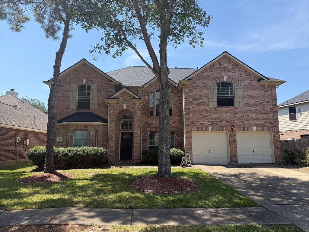 719 Rock Springs Drive - Photo 10
