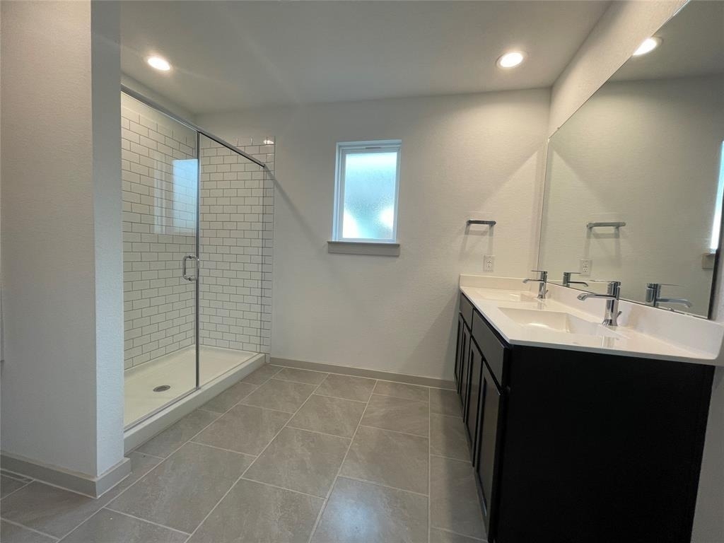 28939 Lupo River Court - Photo 11