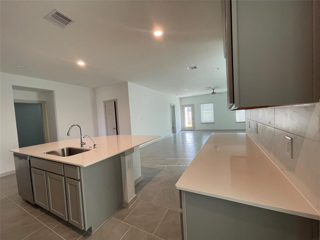 28939 Lupo River Court - Photo 6