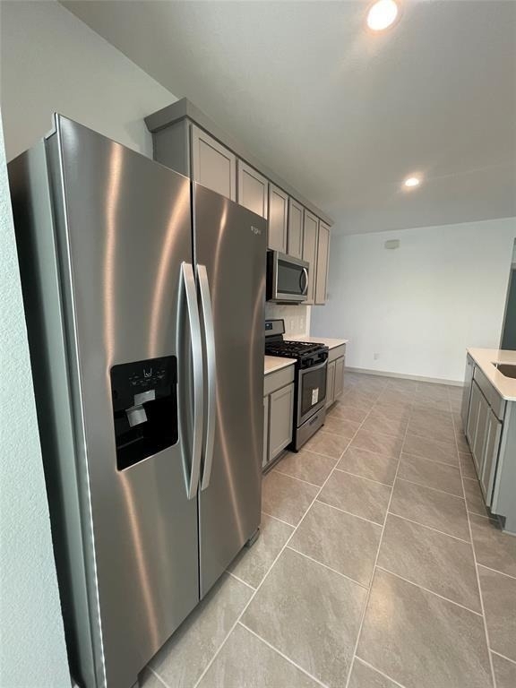 28939 Lupo River Court - Photo 9